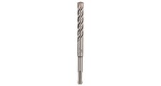 Vrták do kladiv SDS plus-5X 13 x 100 x 160 mm