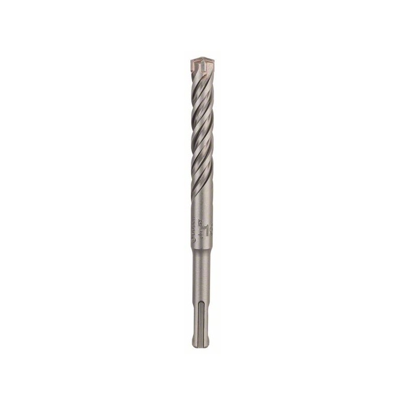 Vrták do kladiv SDS plus-5X 13 x 100 x 160 mm