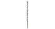 Vrták do kladiv SDS plus-5X 14 x 150 x 210 mm