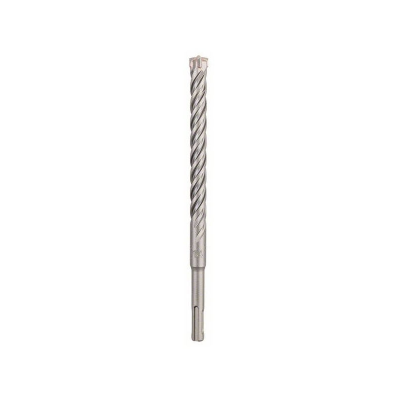 Vrták do kladiv SDS plus-5X 14 x 150 x 210 mm