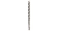 Vrták do kladiv SDS plus-5X 14 x 200 x 260 mm