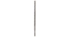 Vrták do kladiv SDS plus-5X 14 x 250 x 310 mm