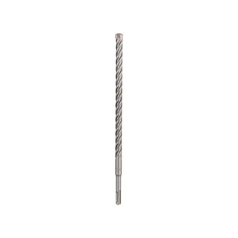 Vrták do kladiv SDS plus-5X 14 x 250 x 310 mm