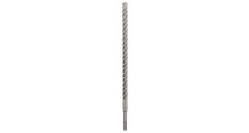 Vrták do kladiv SDS plus-5X 14 x 300 x 360 mm