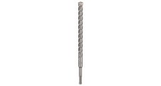 Vrták do kladiv SDS plus-5X 15 x 200 x 260 mm
