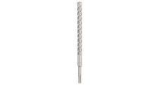 Vrták do kladiv SDS plus-5X 16 x 200 x 260 mm