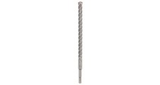 Vrták do kladiv SDS plus-5X 16 x 250 x 310 mm