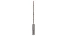 Vrták do kladiv SDS plus-5X 5 x 100 x 160 mm 10Ks