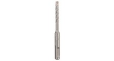 Vrták do kladiv SDS plus-5X 6 x 50 x 110 mm 10Ks