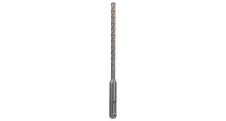 Vrták do kladiv SDS plus-5X 6 x 100 x 160 mm 10Ks