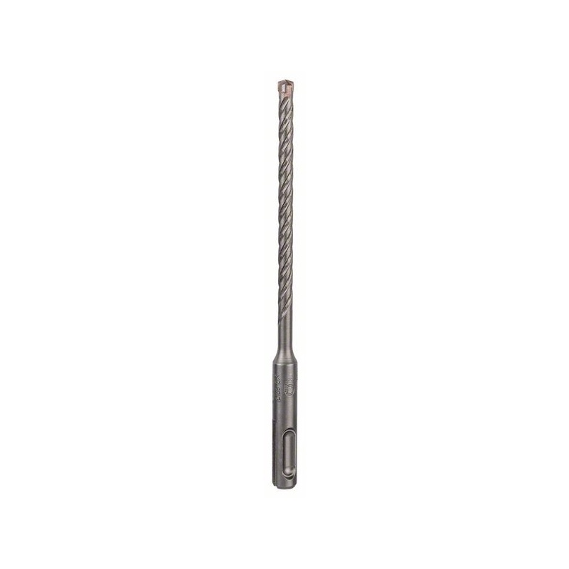 Vrták do kladiv SDS plus-5X 6 x 100 x 160 mm 10Ks