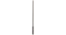 Vrták do kladiv SDS plus-5X 6 x 150 x 210 mm 10Ks