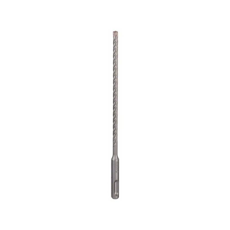 Vrták do kladiv SDS plus-5X 6 x 150 x 210 mm 10Ks
