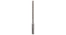 Vrták do kladiv SDS plus-5X 7 x 100 x 160 mm 10Ks