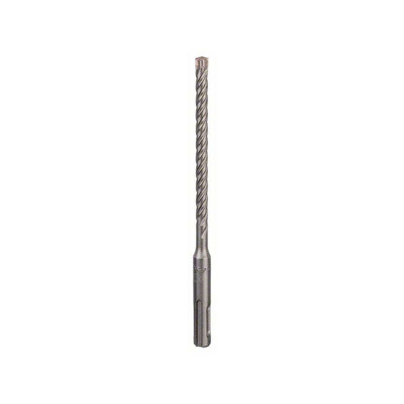 Vrták do kladiv SDS plus-5X 7 x 100 x 160 mm 10Ks