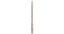 Vrták do kladiv SDS plus-5X 8 x 100 x 160 mm 10Ks