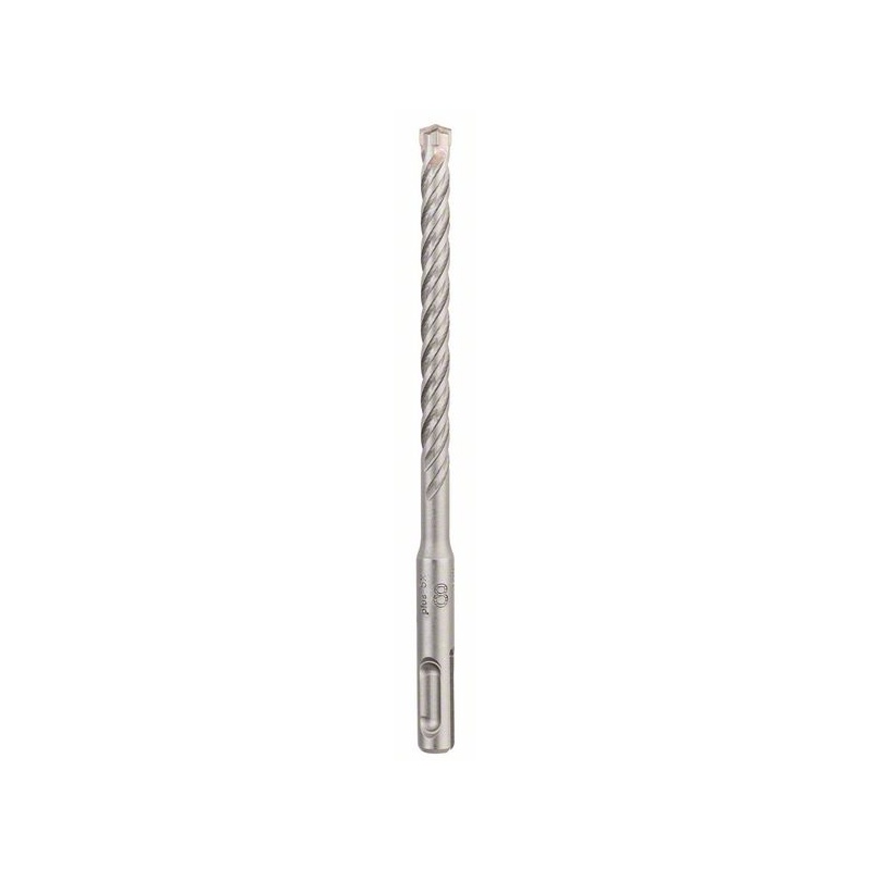 Vrták do kladiv SDS plus-5X 8 x 100 x 160 mm 10Ks