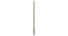 Vrták do kladiv SDS plus-5X 8 x 150 x 210 mm 10Ks
