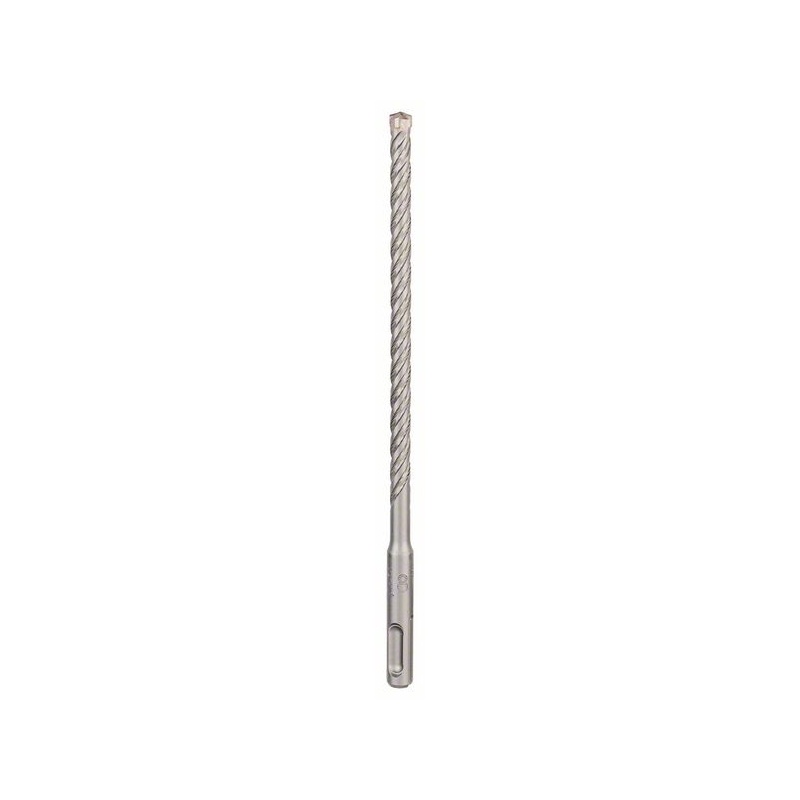 Vrták do kladiv SDS plus-5X 8 x 150 x 210 mm 10Ks
