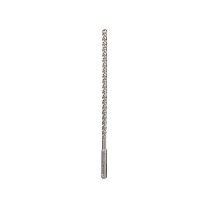 Vrták do kladiv SDS plus-5X 8 x 200 x 260 mm 10Ks