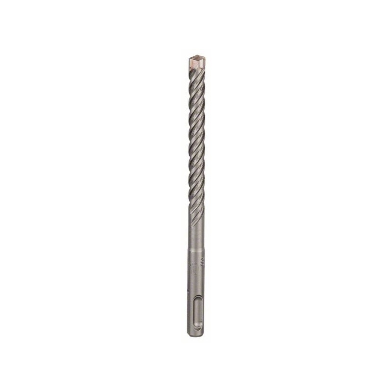 Vrták do kladiv SDS plus-5X 10 x 100 x 160 mm 10Ks