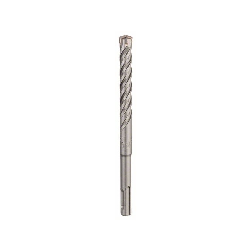 Vrták do kladiv SDS plus-5X 12 x 100 x 160 mm 10Ks