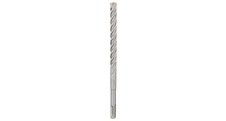 Vrták do kladiv SDS plus-5X 12 x 150 x 210 mm 10Ks