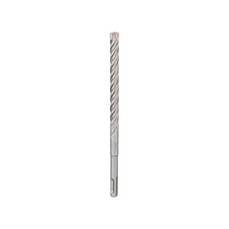 Vrták do kladiv SDS plus-5X 12 x 150 x 210 mm 10Ks