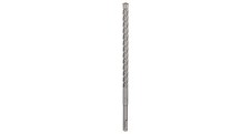 Vrták do kladiv SDS plus-5X 12 x 200 x 260 mm 10Ks