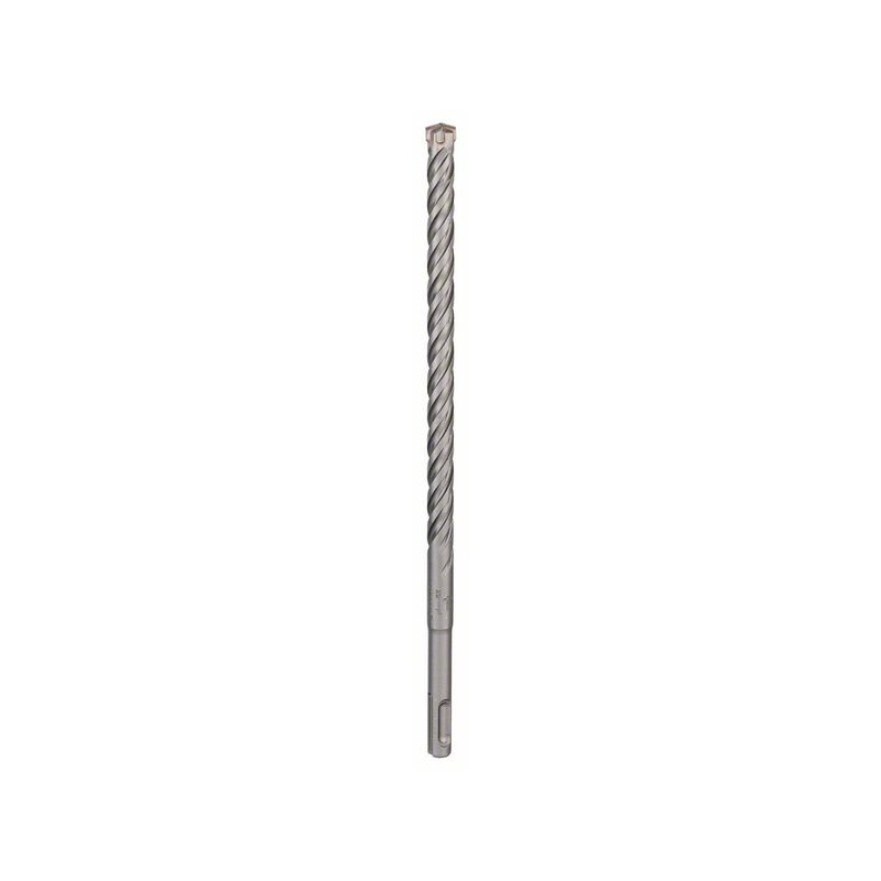 Vrták do kladiv SDS plus-5X 12 x 200 x 260 mm 10Ks