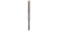 Vrták do kladiv SDS plus-5X 14 x 100 x 160 mm 10Ks