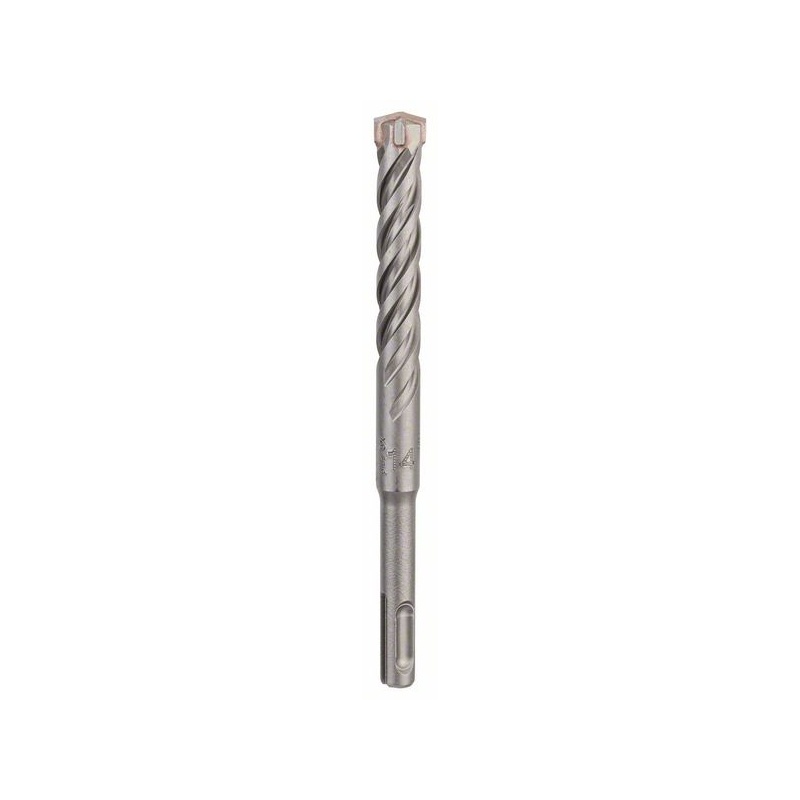 Vrták do kladiv SDS plus-5X 14 x 100 x 160 mm 10Ks