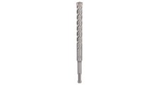 Vrták do kladiv SDS plus-5X 16 x 150 x 210 mm 10Ks