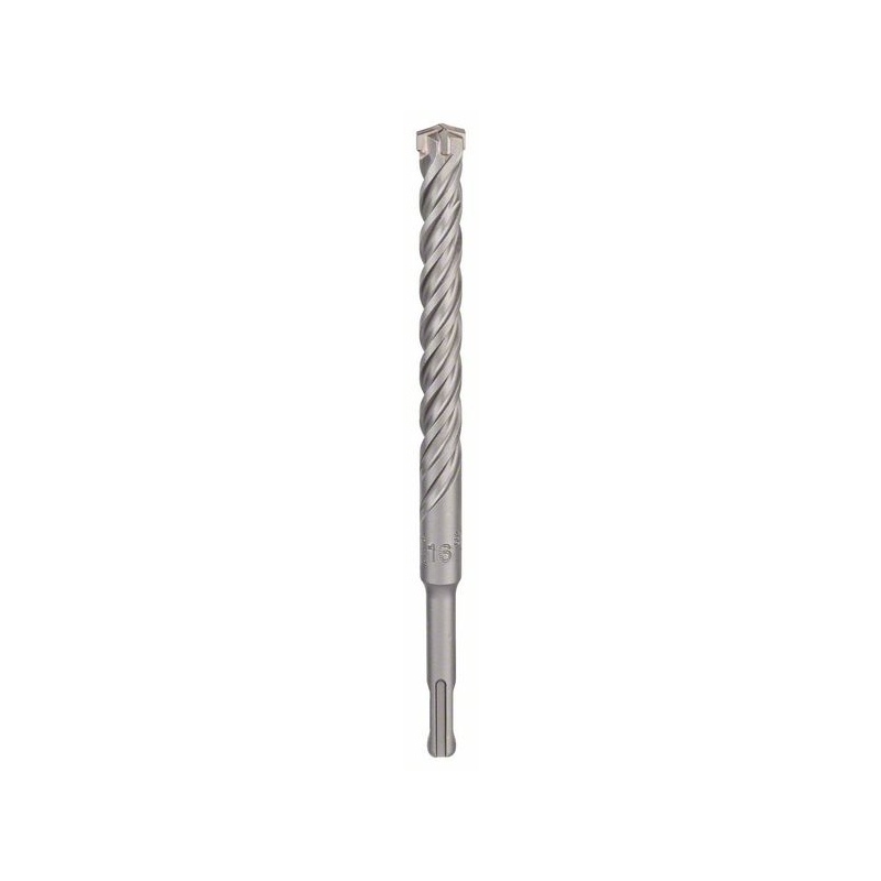 Vrták do kladiv SDS plus-5X 16 x 150 x 210 mm 10Ks