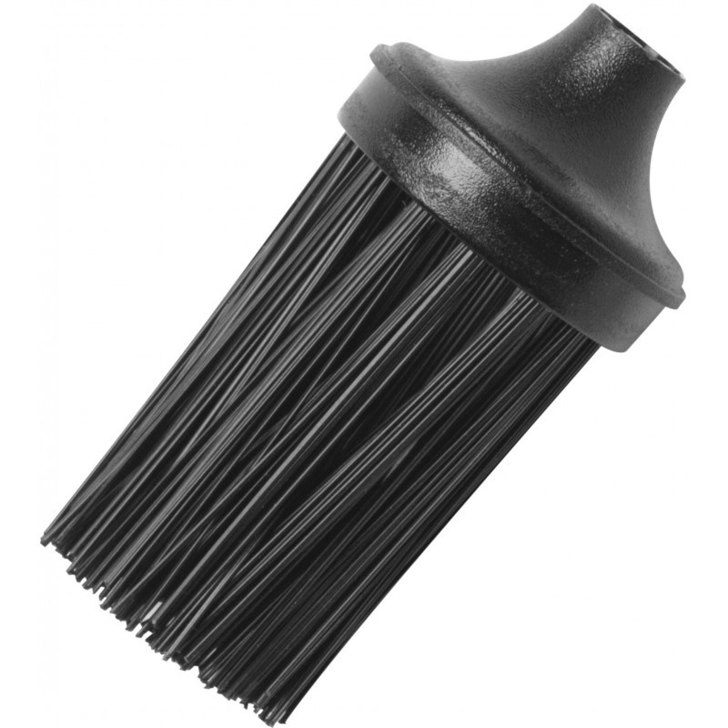 Dremel PC369 Rohový kartáč Versa