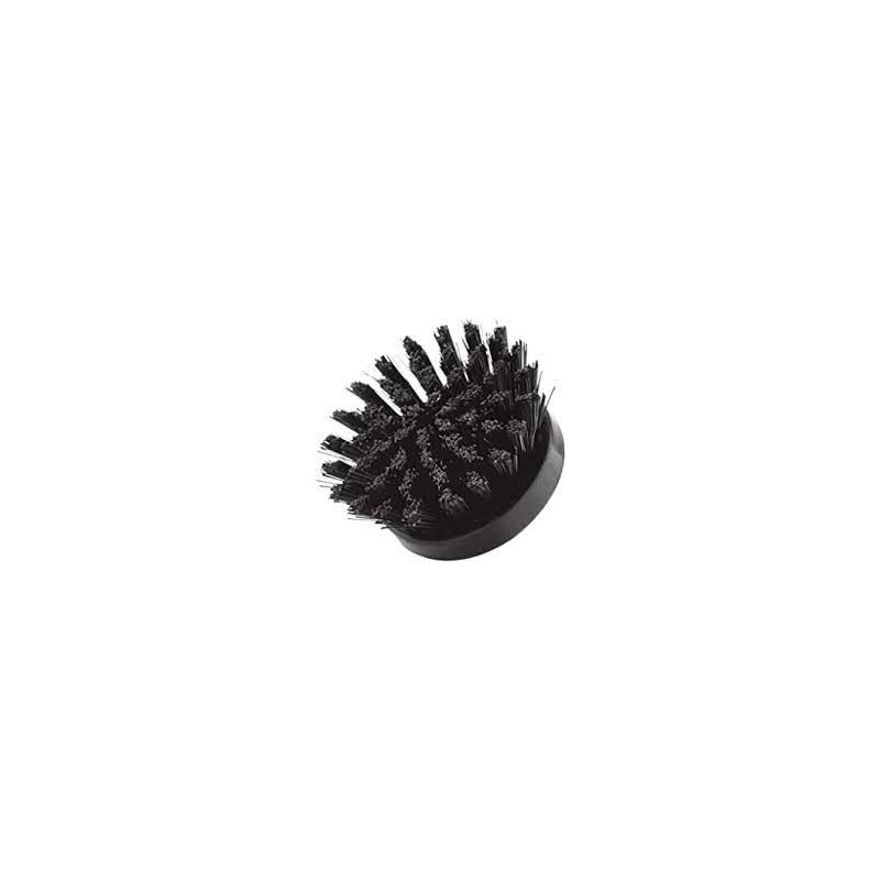 Dremel PC364 Kartáč štětinový Versa