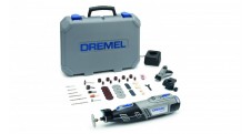 Dremel 8220-45 - F0138220JH