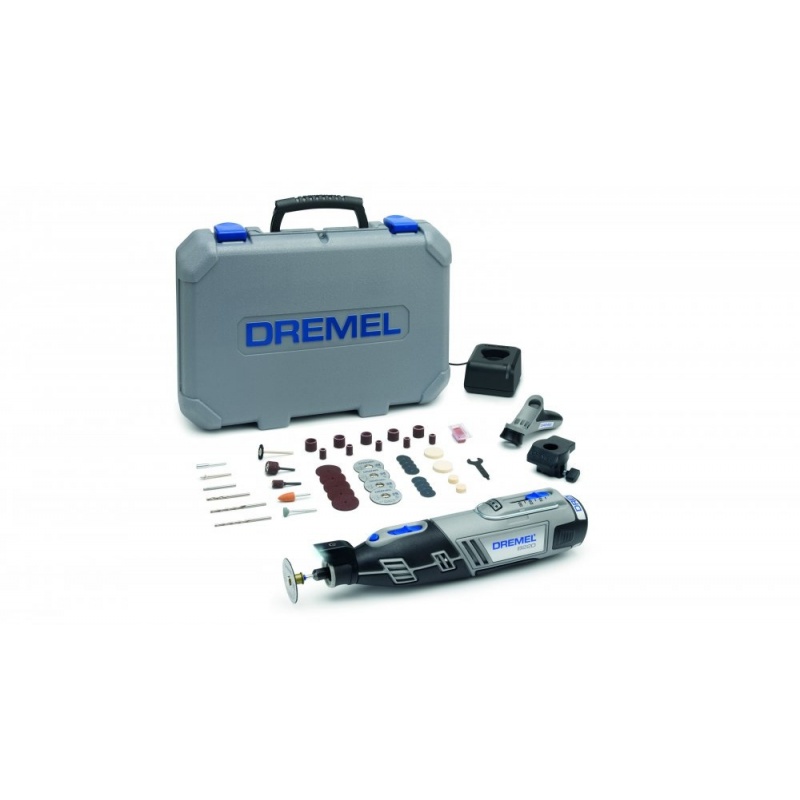 Dremel 8220-45 - F0138220JH
