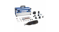 Dremel 8260-65 - F0138260JF