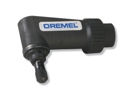 Úhlový nástavec Dremel 575