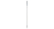 Bosch vrták Self Cut Speed, šestihran 6 x 400 mm - 2608595400