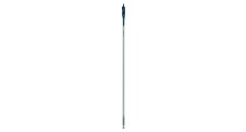 Bosch vrták Self Cut Speed, šestihran 12 x 400 mm - 2608595403