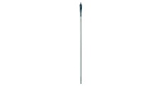 Bosch vrták Self Cut Speed, šestihran 14 x 400 mm - 2608595405