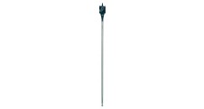 Bosch vrták Self Cut Speed, šestihran 28 x 400 mm - 2608595415