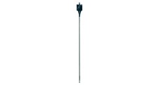 Bosch vrták Self Cut Speed, šestihran 32 x 400 mm - 2608595417