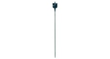 Bosch  vrták Self Cut Speed, šestihran 40 x 400 mm - 2608595421