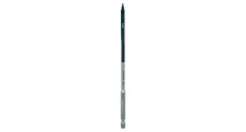 Bosch vrták Self Cut Speed, šestihran 6 x 152 mm - 2608595481