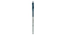 Bosch vrták Self Cut Speed, šestihran 10 x 152 mm - 2608595483
