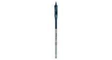 Bosch vrták Self Cut Speed, šestihran 10 x 152 mm - 2608595483