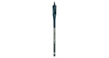 Bosch vrták Self Cut Speed, šestihran 12 x 152 mm - 2608595484